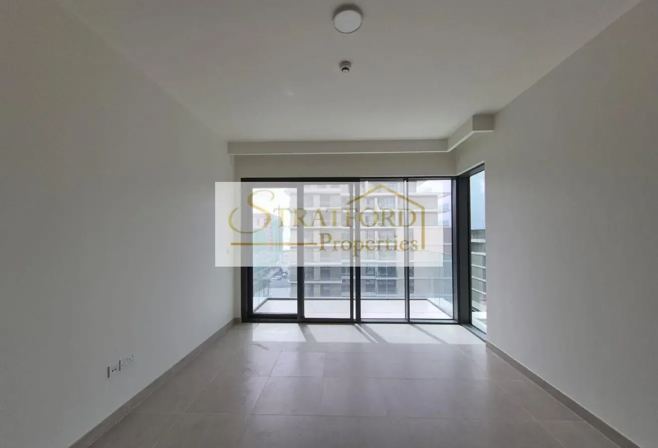 BRAND NEW | PARTIAL WATERVIEWS | VACANT