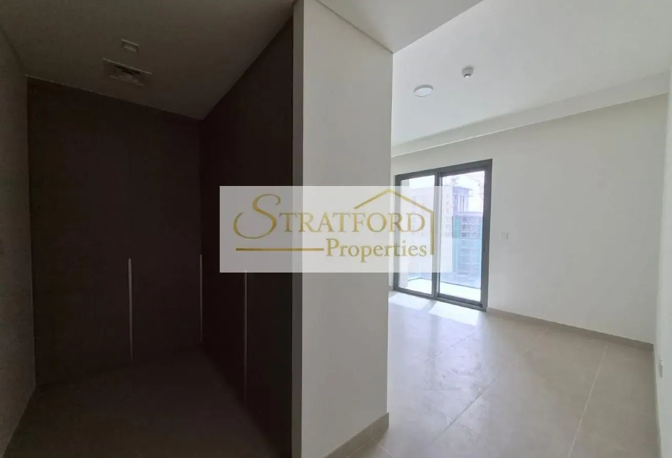 BRAND NEW | PARTIAL WATERVIEWS | VACANT