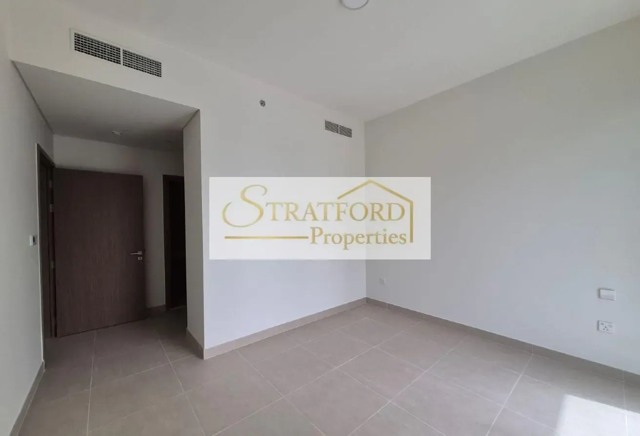 BRAND NEW | PARTIAL WATERVIEWS | VACANT