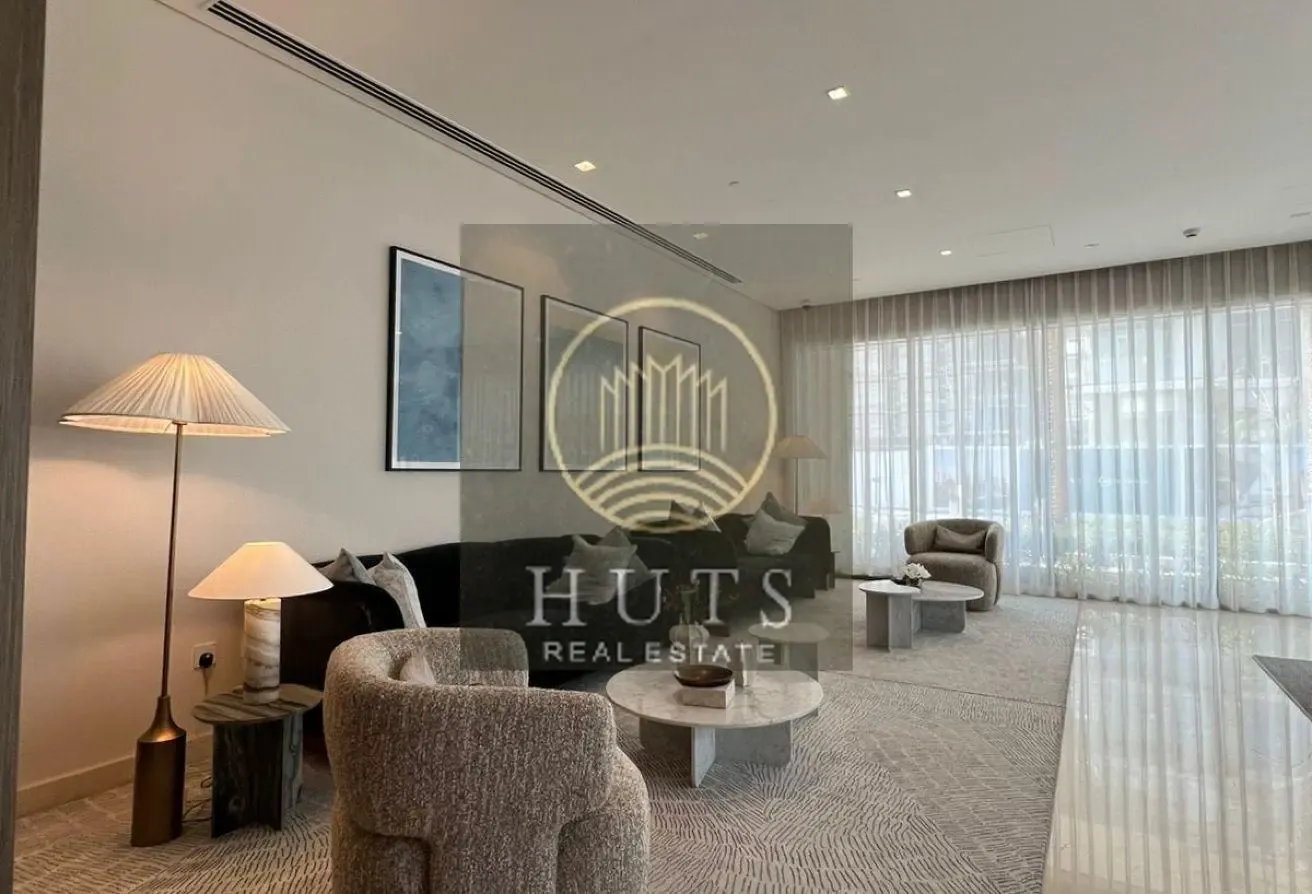 2 BEDROOM | CITY & MARINA VIEWS | SPACIOUS LAYOUT