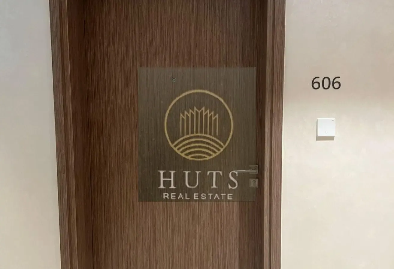 2 BEDROOM | CITY & MARINA VIEWS | SPACIOUS LAYOUT