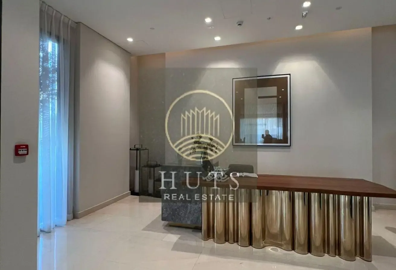2 BEDROOM | CITY & MARINA VIEWS | SPACIOUS LAYOUT