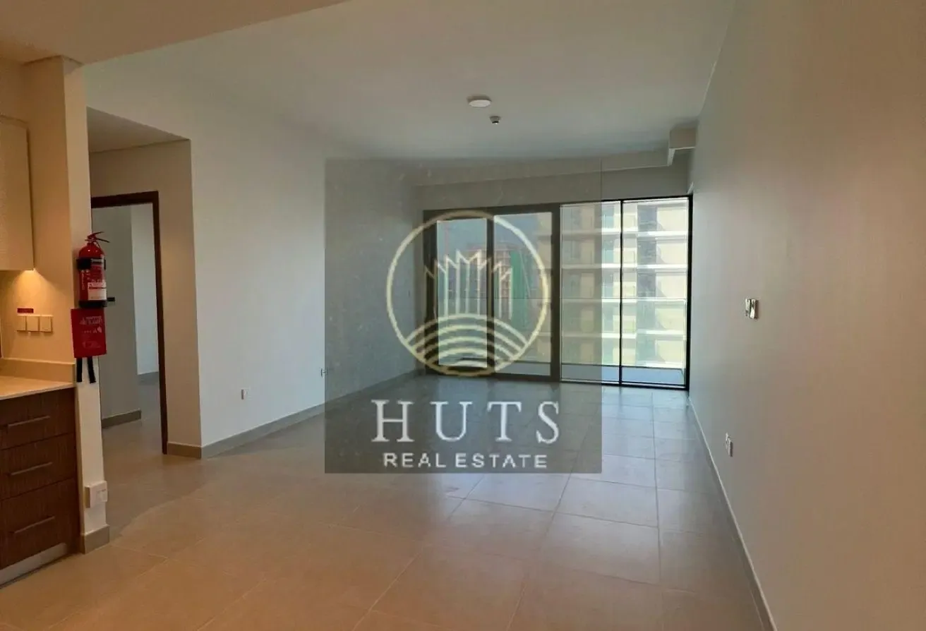 2 BEDROOM | CITY & MARINA VIEWS | SPACIOUS LAYOUT