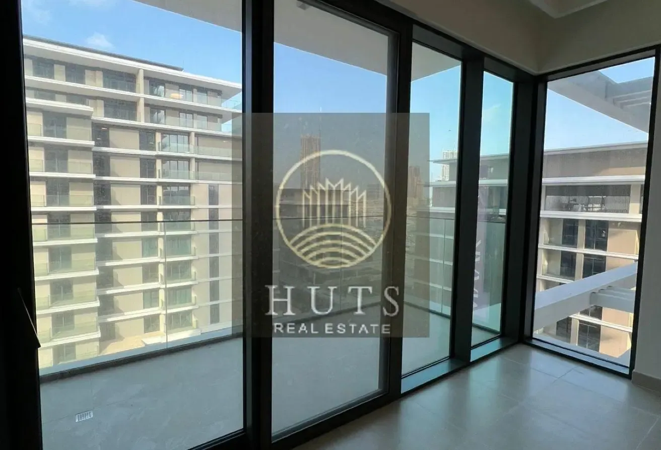 2 BEDROOM | CITY & MARINA VIEWS | SPACIOUS LAYOUT