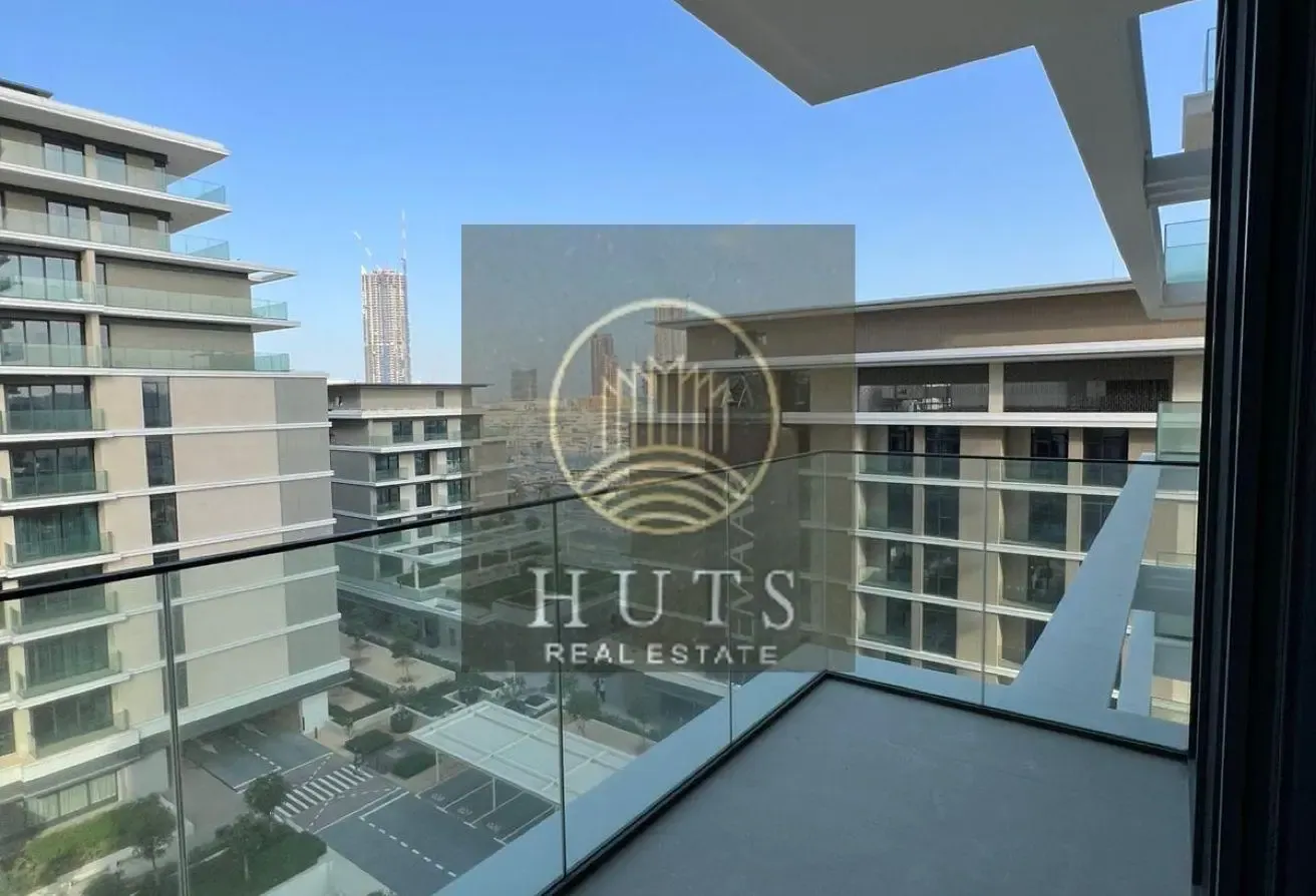 2 BEDROOM | CITY & MARINA VIEWS | SPACIOUS LAYOUT