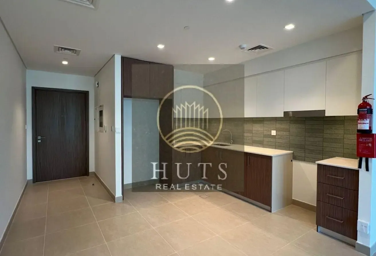 2 BEDROOM | CITY & MARINA VIEWS | SPACIOUS LAYOUT