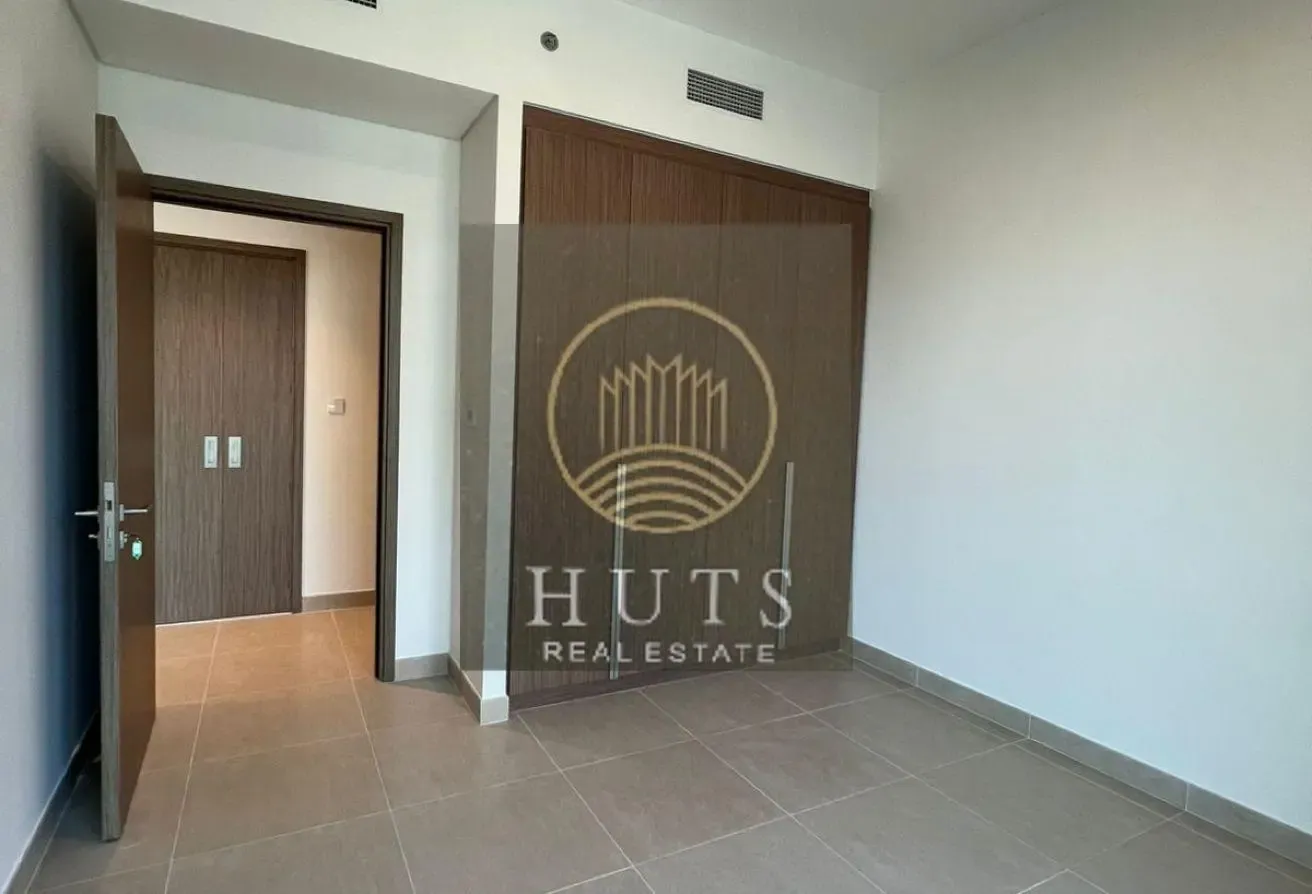 2 BEDROOM | CITY & MARINA VIEWS | SPACIOUS LAYOUT