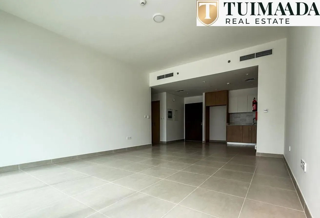 Waterfront Living | Spacious 2BR | 1 Cheque