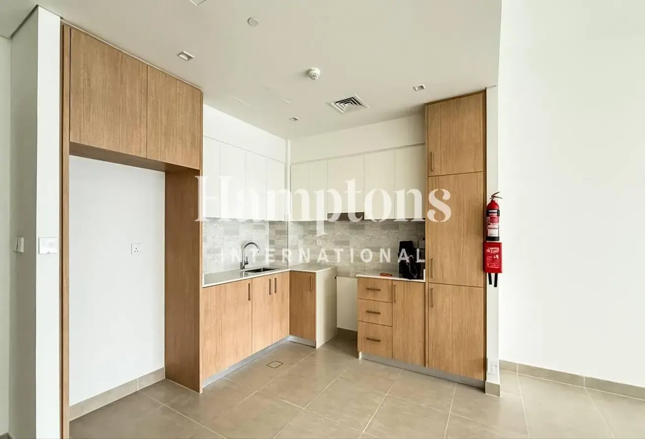 Waterfront Living |Spacious Layout |Prime Location