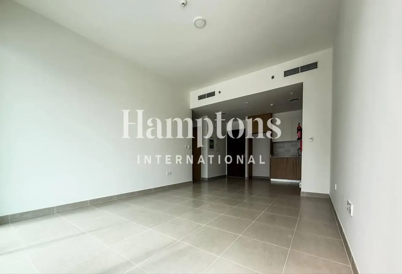 Waterfront Living |Spacious Layout |Prime Location
