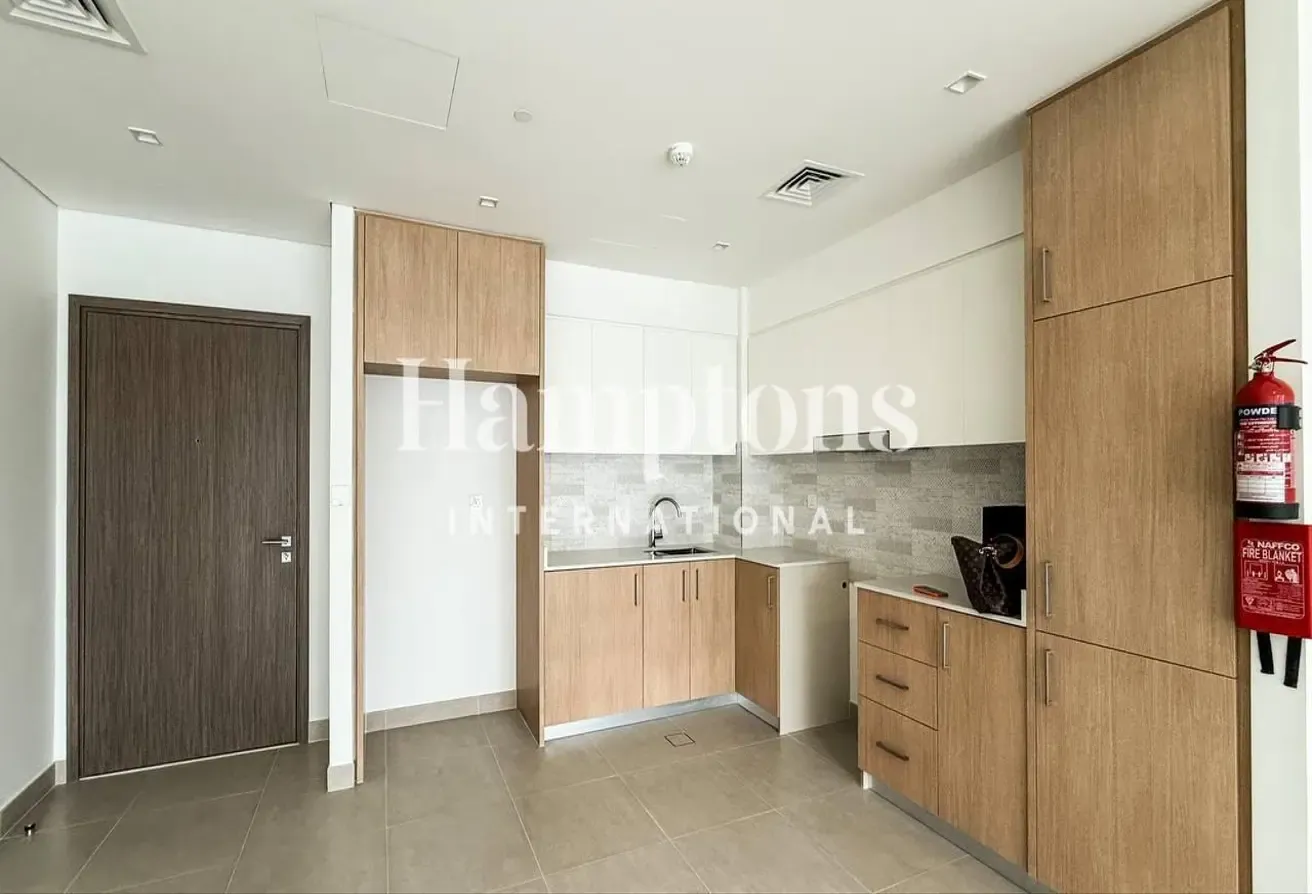 Waterfront Living |Spacious Layout |Prime Location