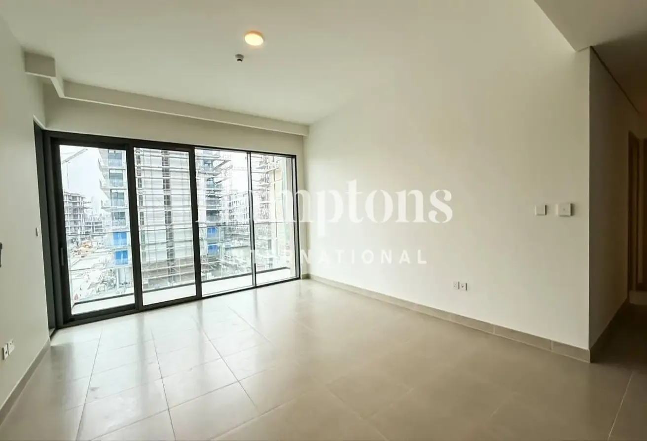 Waterfront Living |Spacious Layout |Prime Location