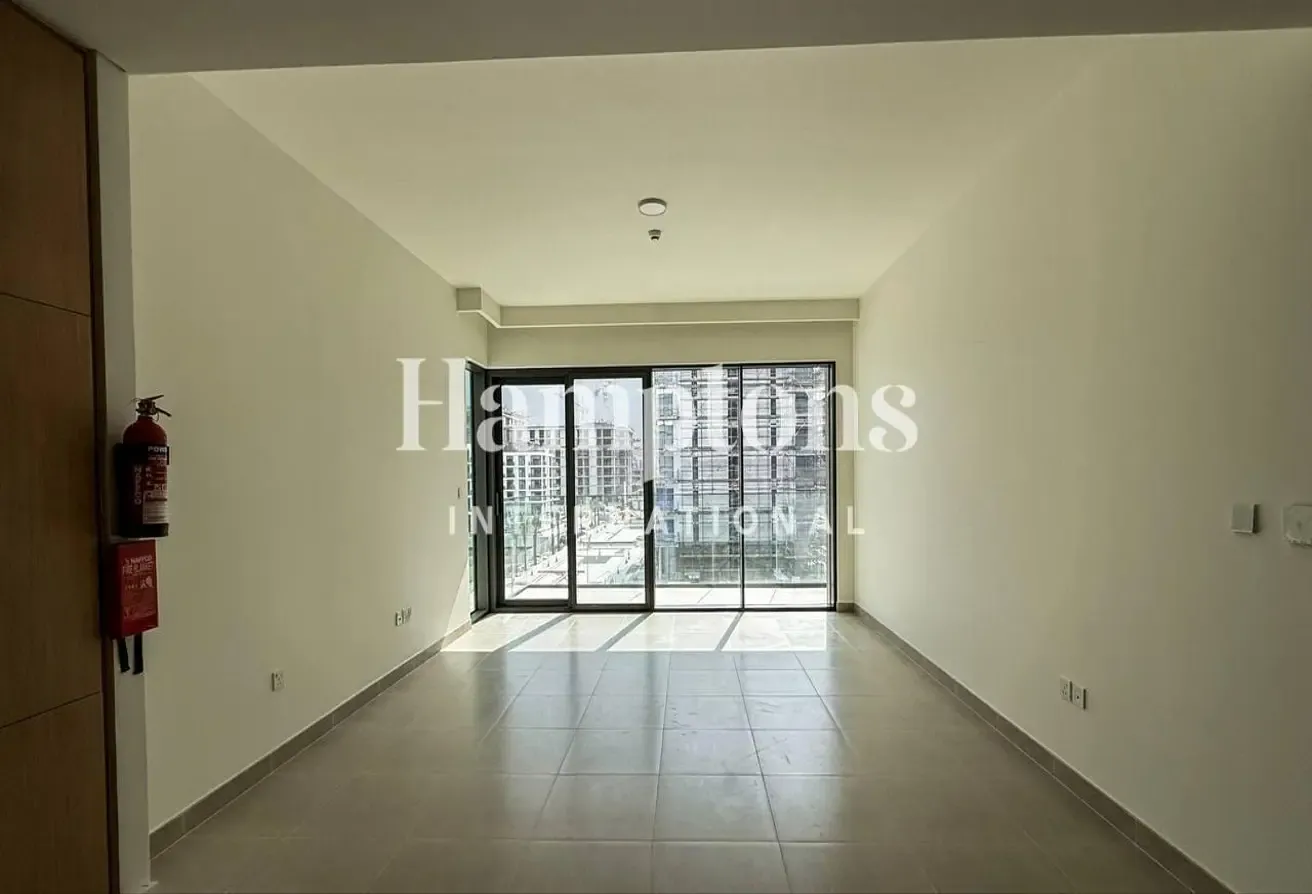 Waterfront Living |Spacious Layout |Prime Location