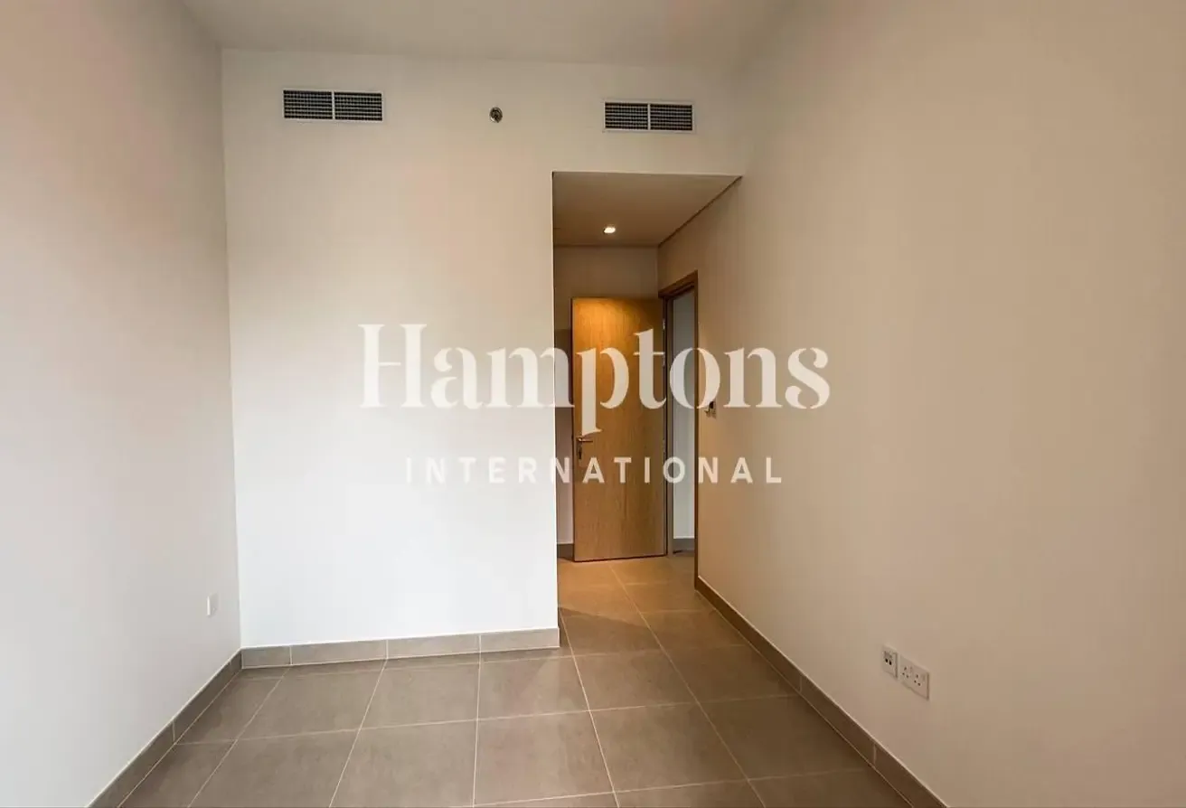 Waterfront Living |Spacious Layout |Prime Location