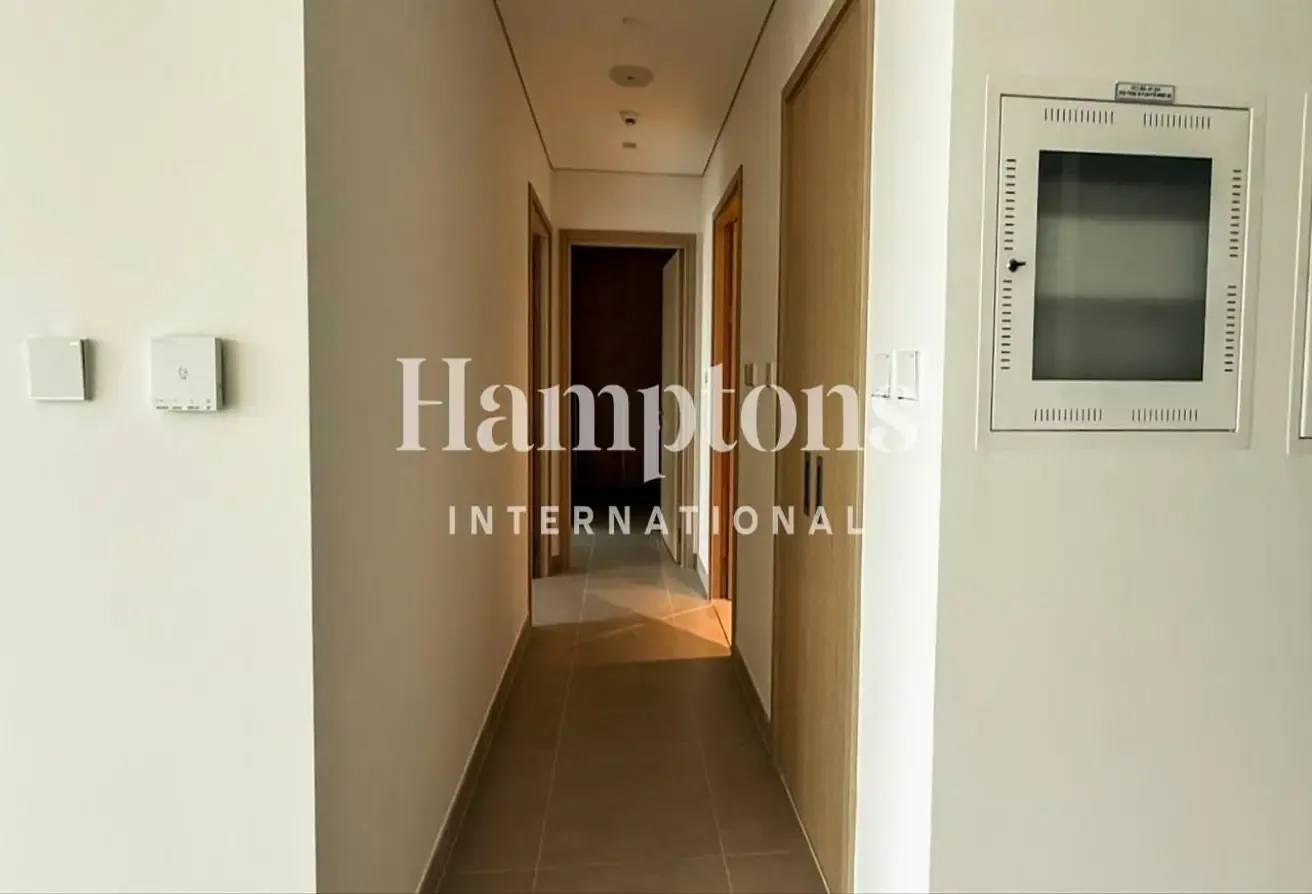 Waterfront Living |Spacious Layout |Prime Location