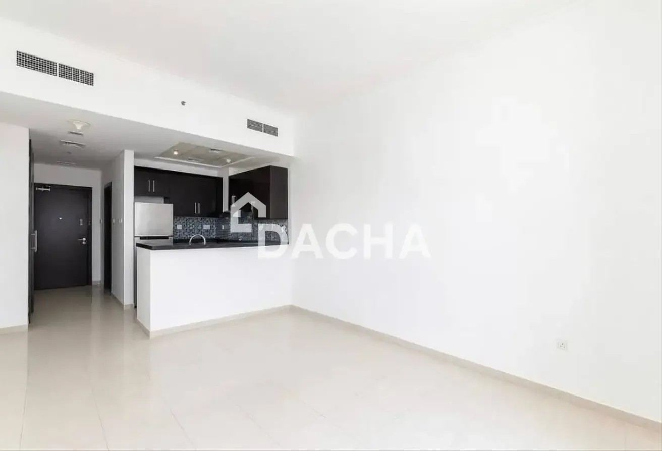Multiple 12 Cheque Option Unfurnished |Negotiable