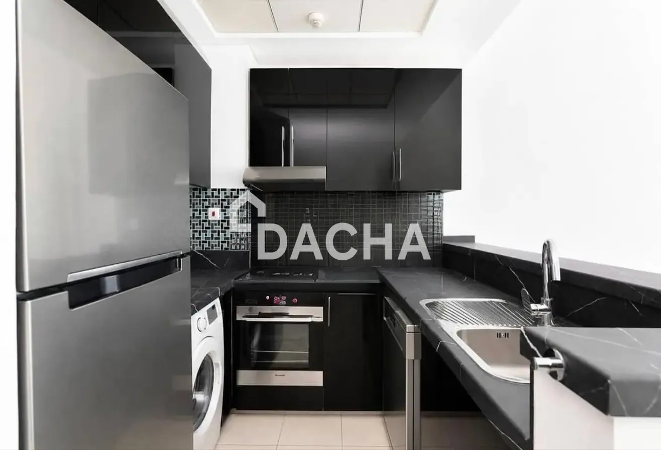 Multiple 12 Cheque Option Unfurnished |Negotiable