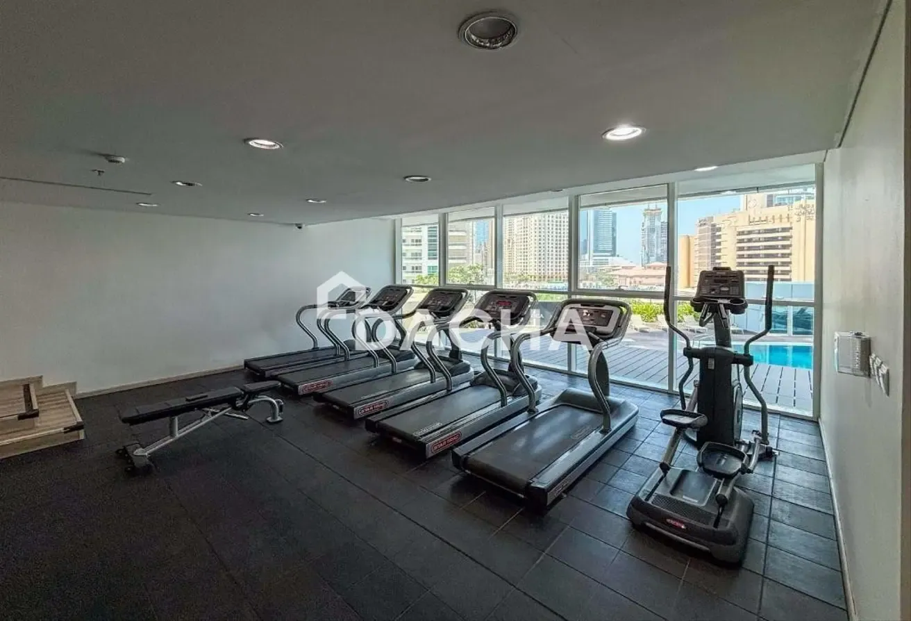 Multiple 12 Cheque Option Unfurnished |Negotiable