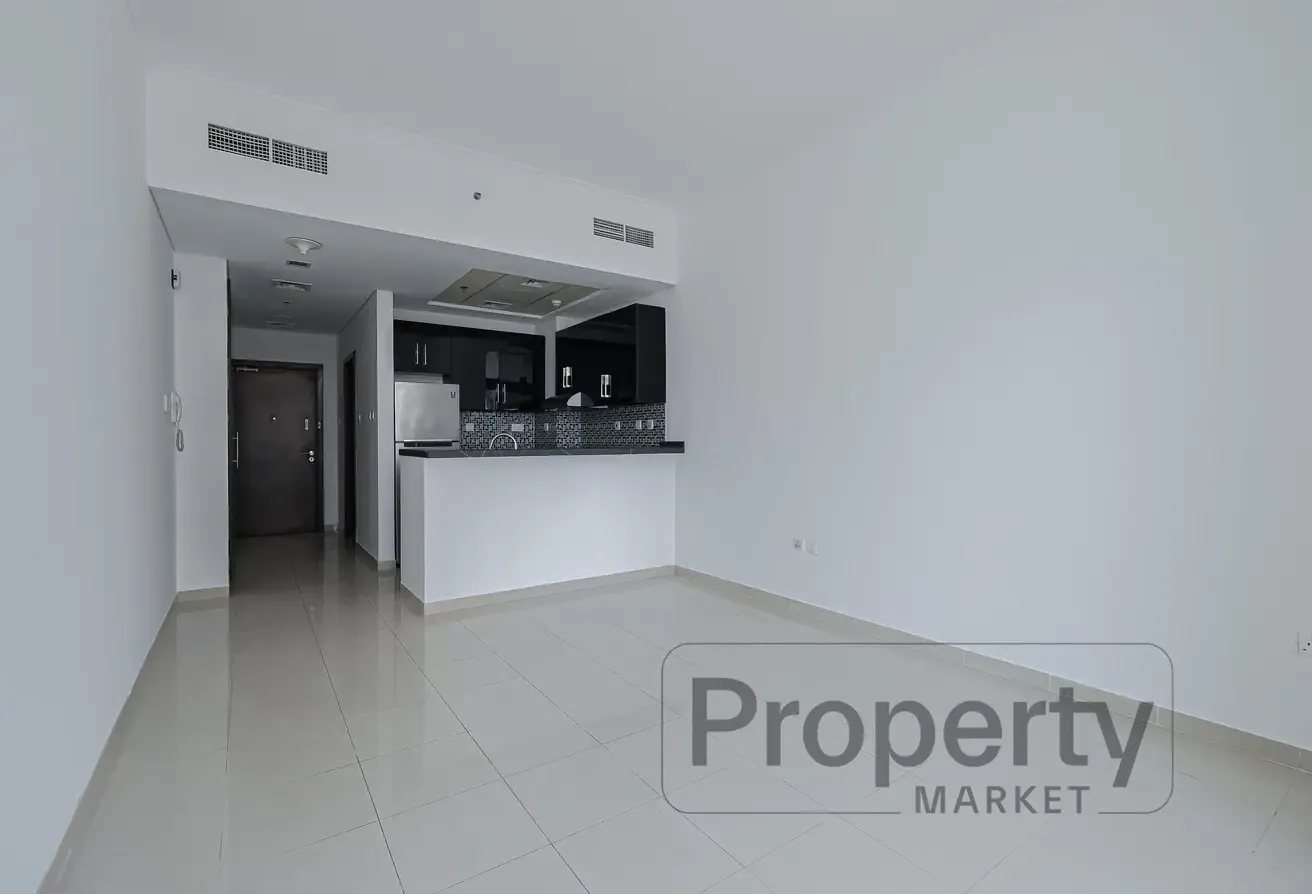 12 Payments Option | Marina View | High Floor