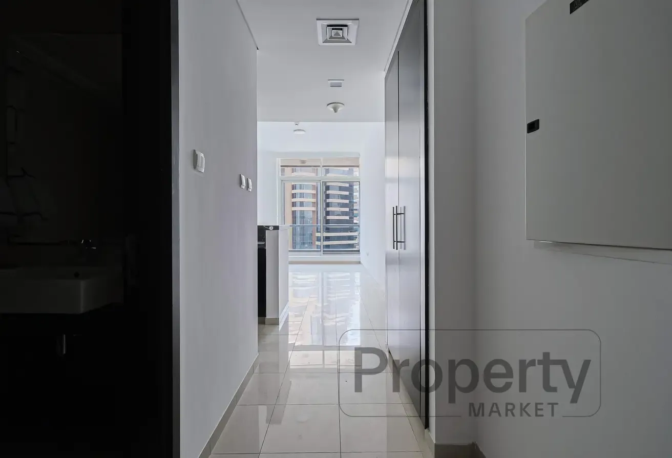 12 Payments Option | Marina View | High Floor