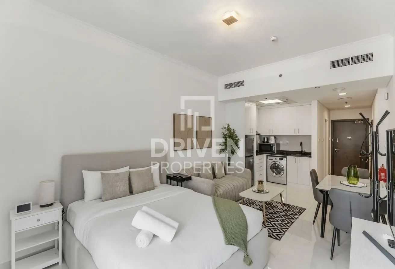 Great Layout | Easy Beach Access | Renovated