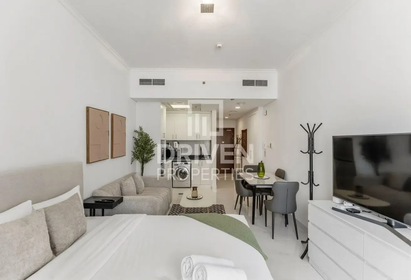 Great Layout | Easy Beach Access | Renovated