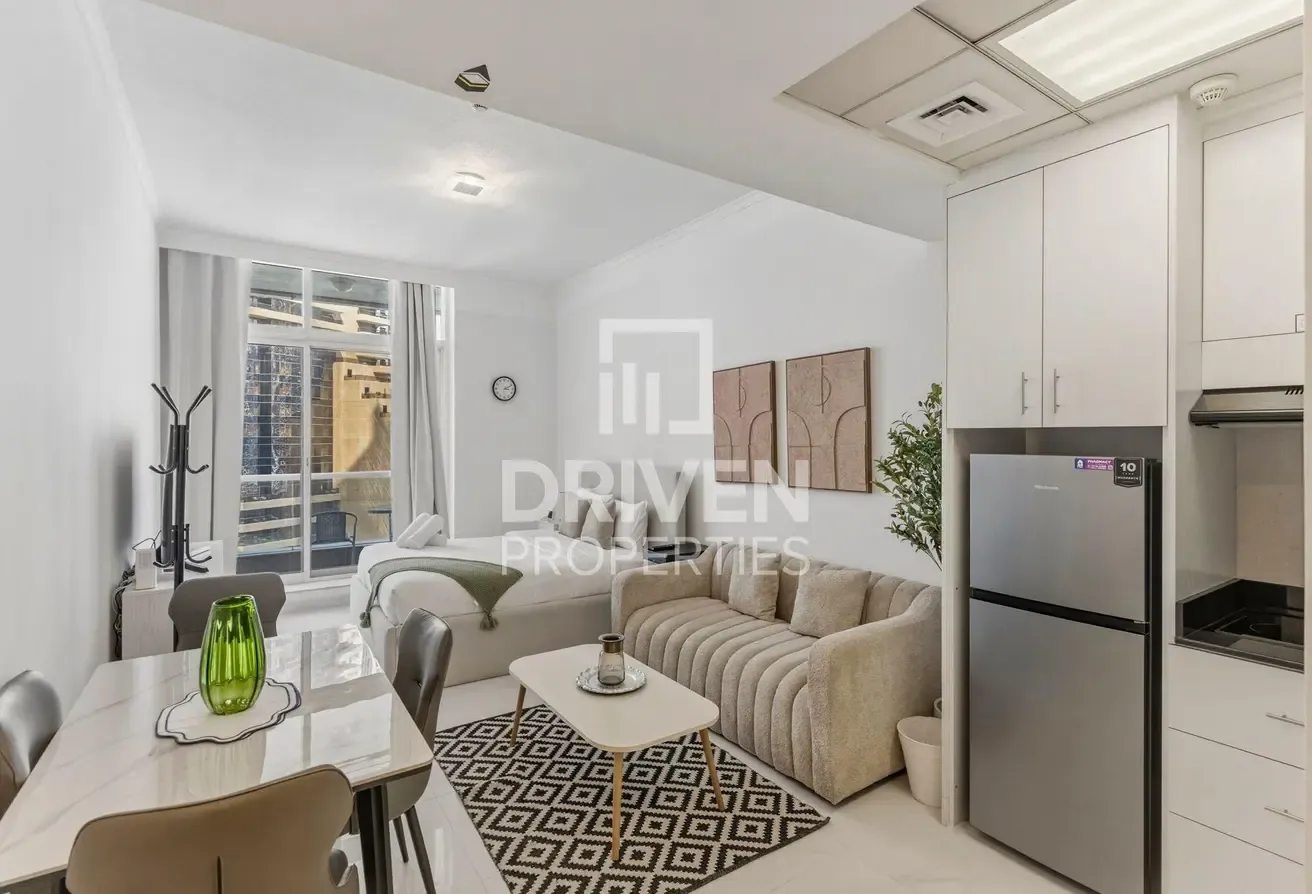 Great Layout | Easy Beach Access | Renovated