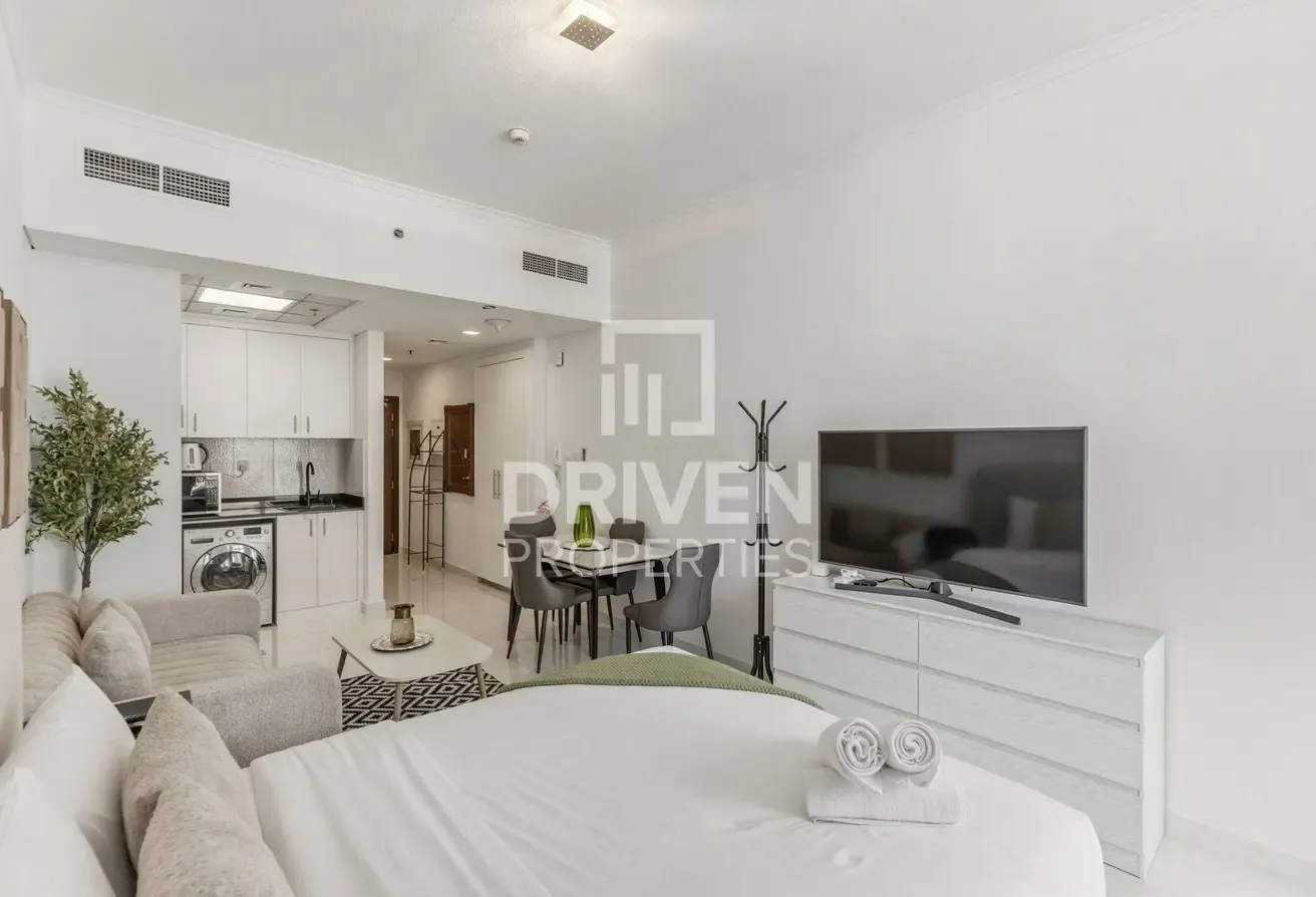 Great Layout | Easy Beach Access | Renovated