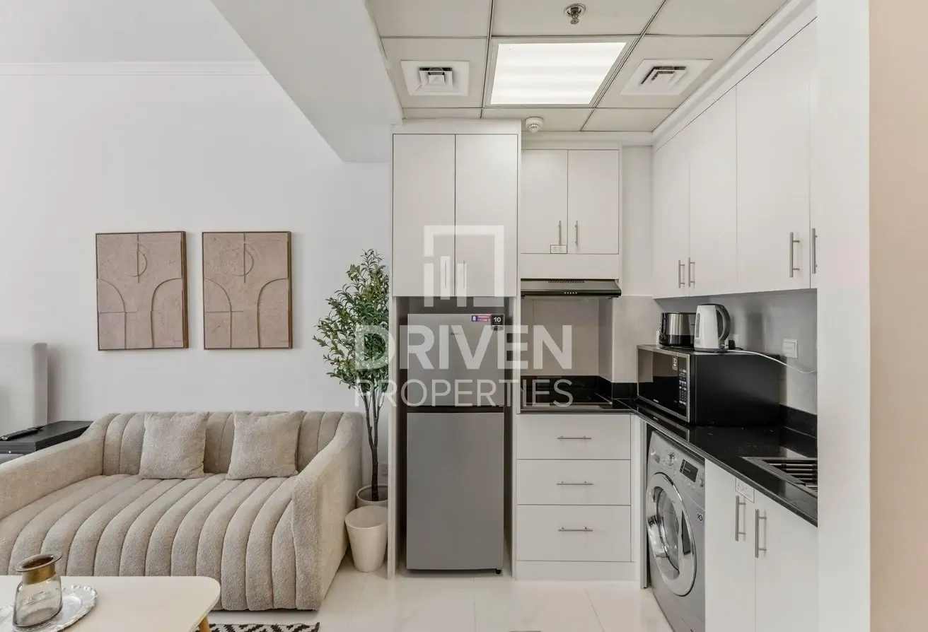 Great Layout | Easy Beach Access | Renovated