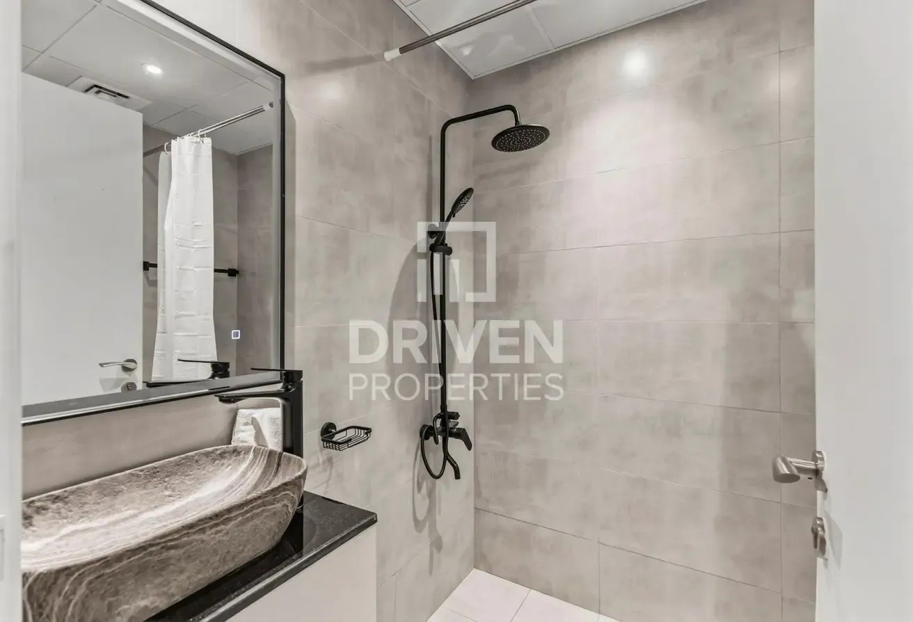 Great Layout | Easy Beach Access | Renovated