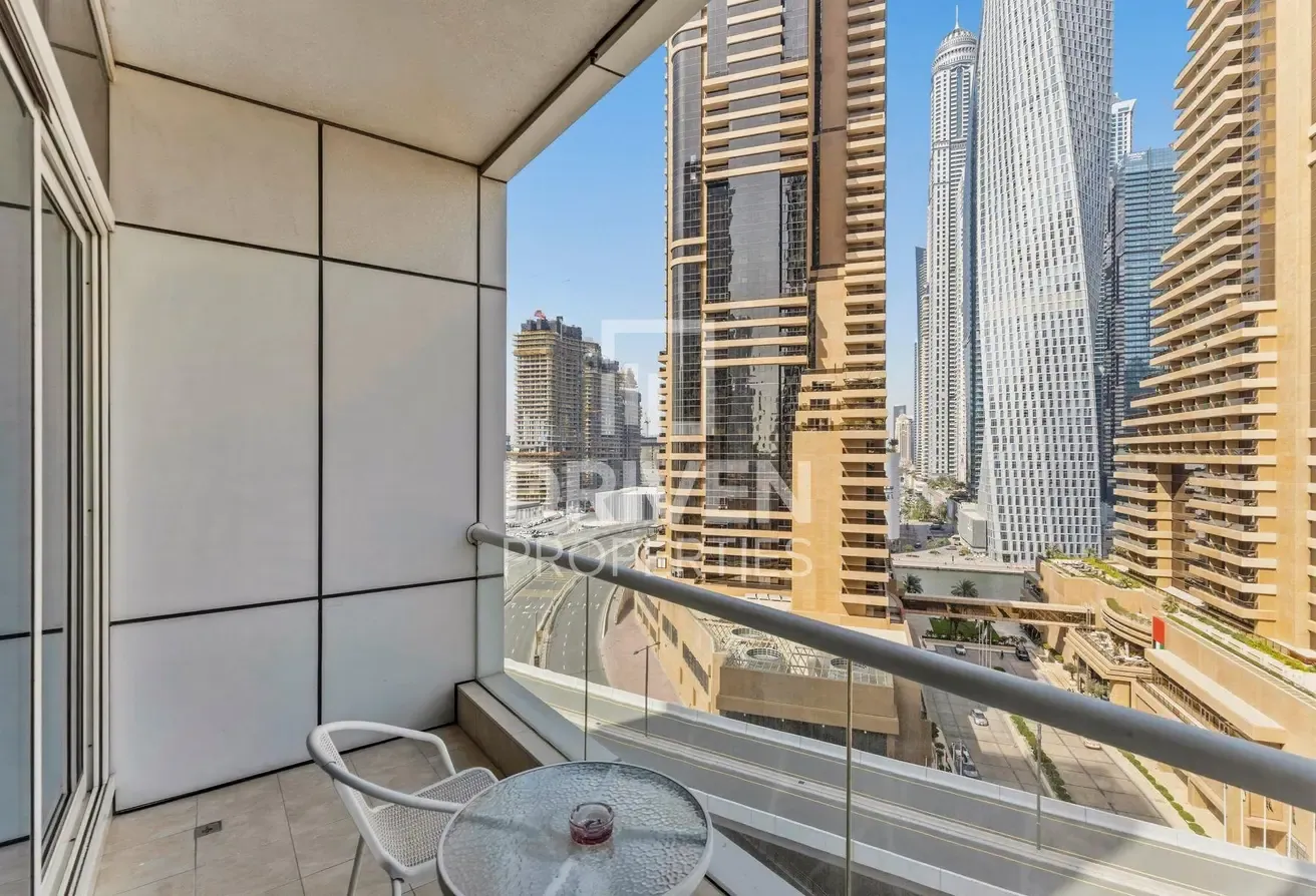 Great Layout | Easy Beach Access | Renovated