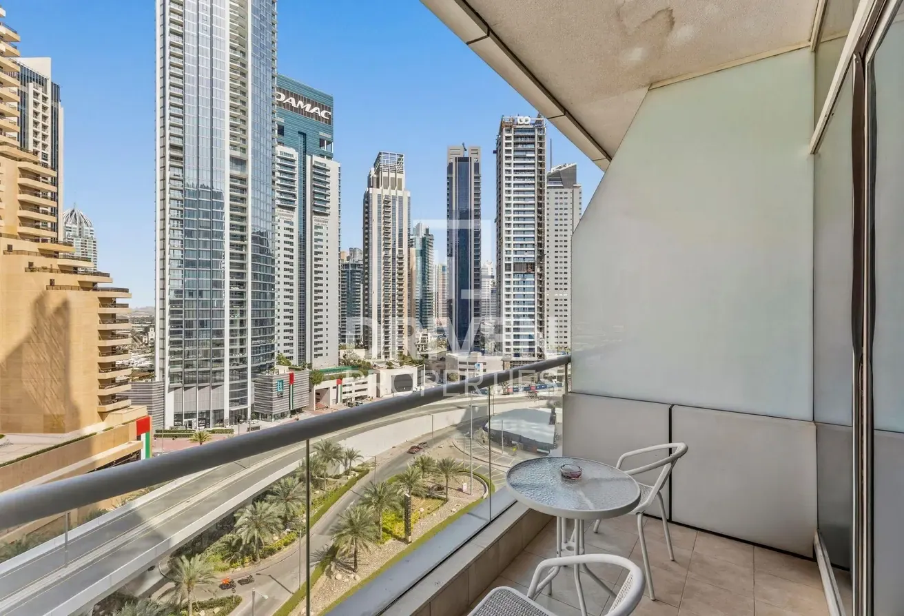 Great Layout | Easy Beach Access | Renovated
