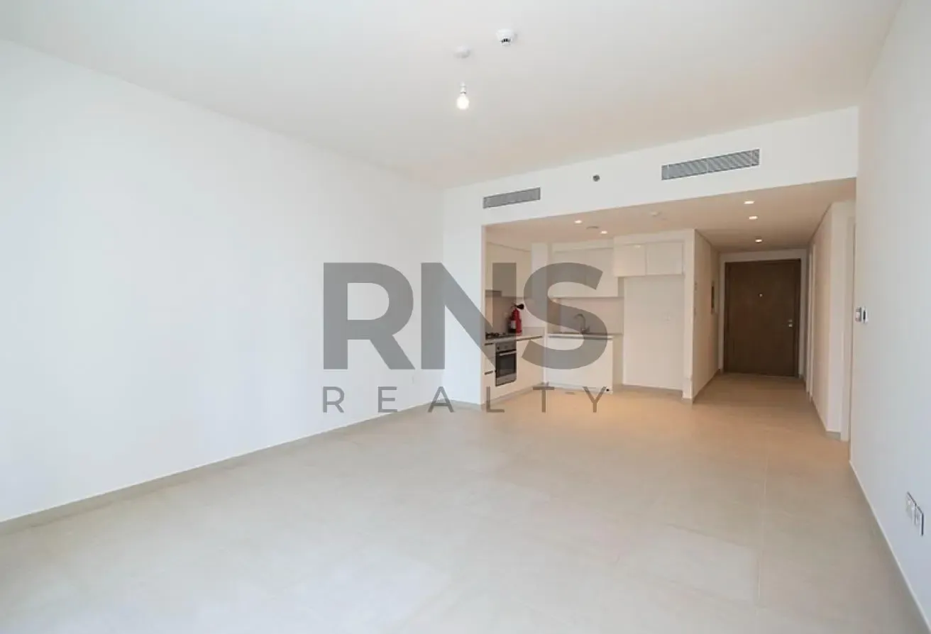Burj View | Vacant | Furnished | Multiple Units