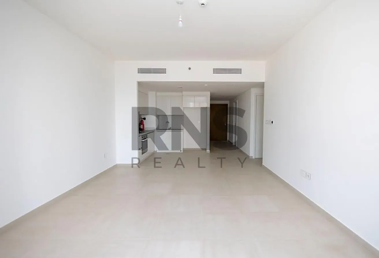 Burj View | Vacant | Furnished | Multiple Units