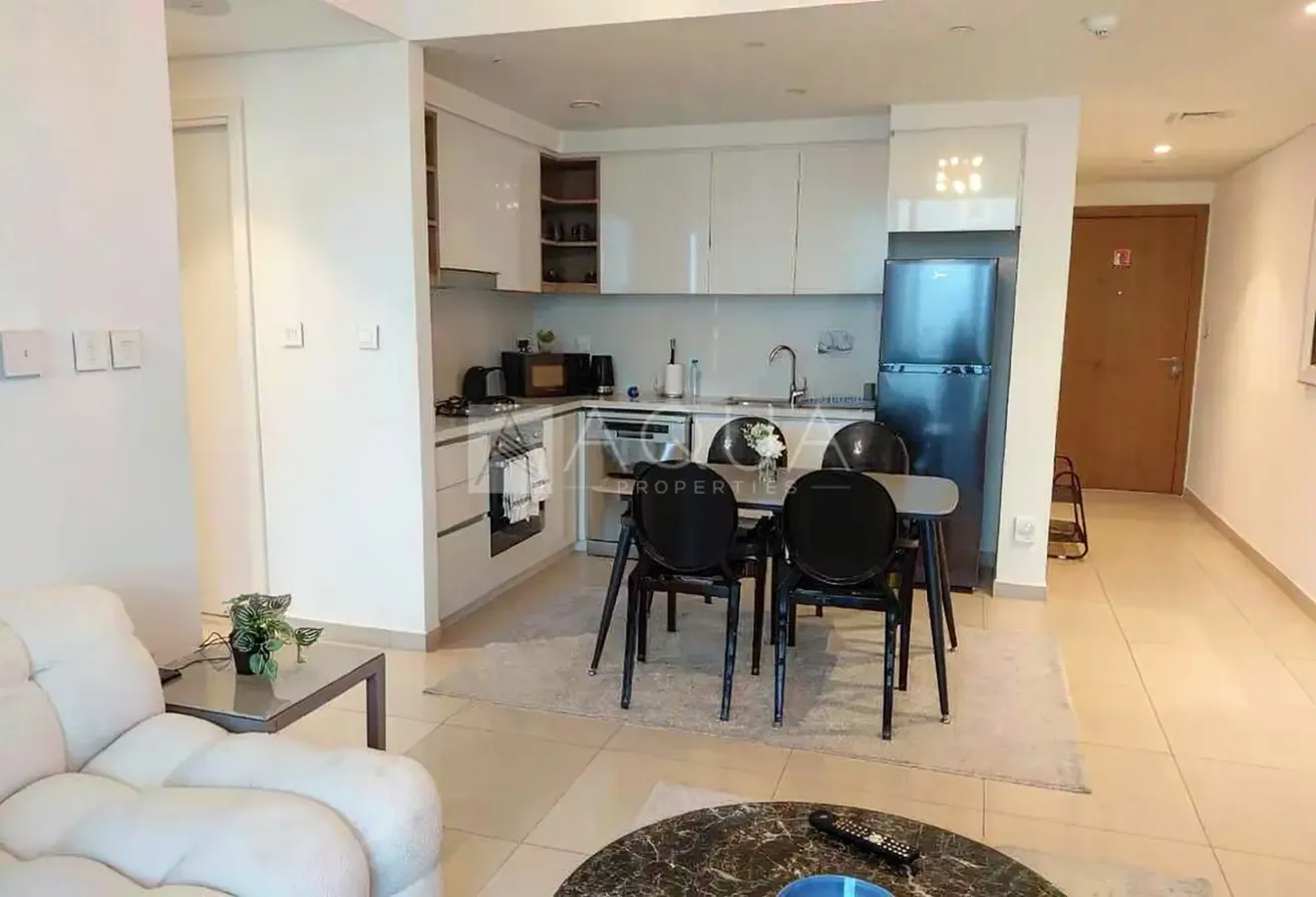 Vacant | Well Maintained | Fully Furnished | Walk to Dubai Mall