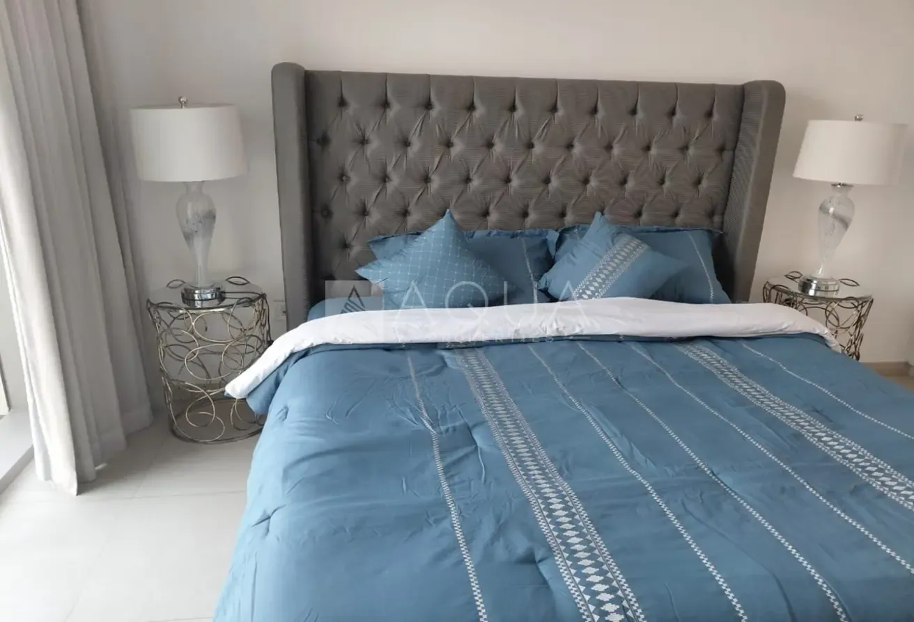 Vacant | Well Maintained | Fully Furnished | Walk to Dubai Mall