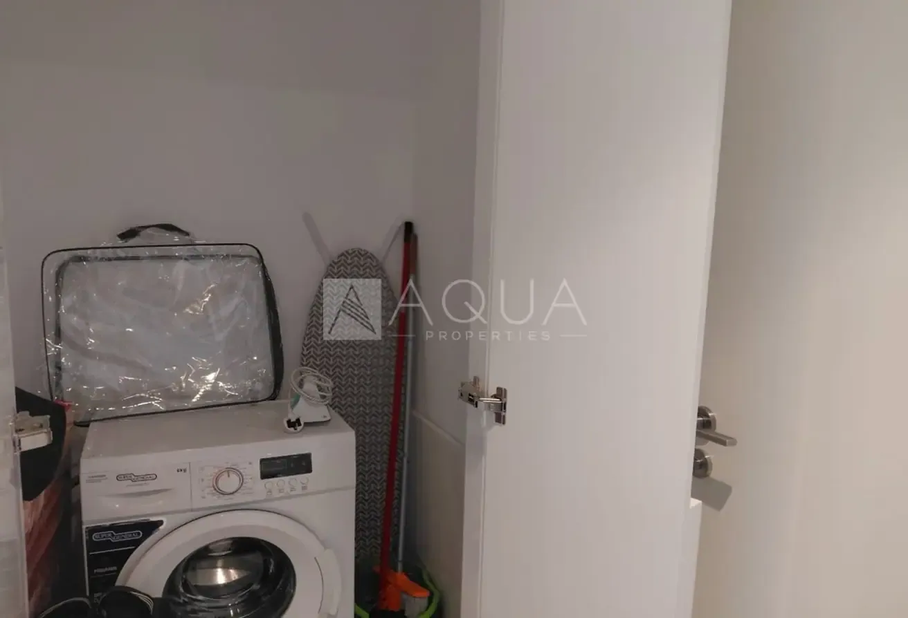 Vacant | Well Maintained | Fully Furnished | Walk to Dubai Mall