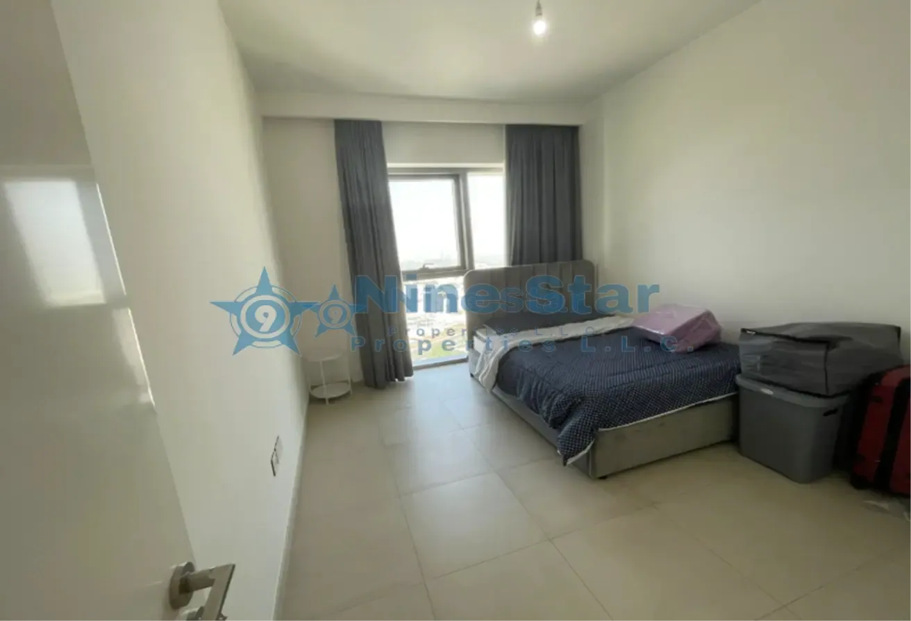 FULLY FURNISHED  | ZAABEEL VIEW  | SPACIOUS