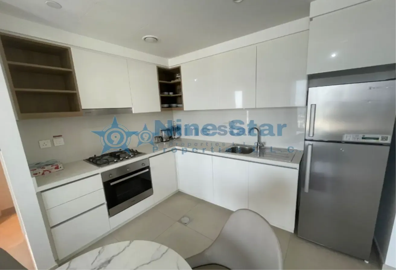 FULLY FURNISHED  | ZAABEEL VIEW  | SPACIOUS