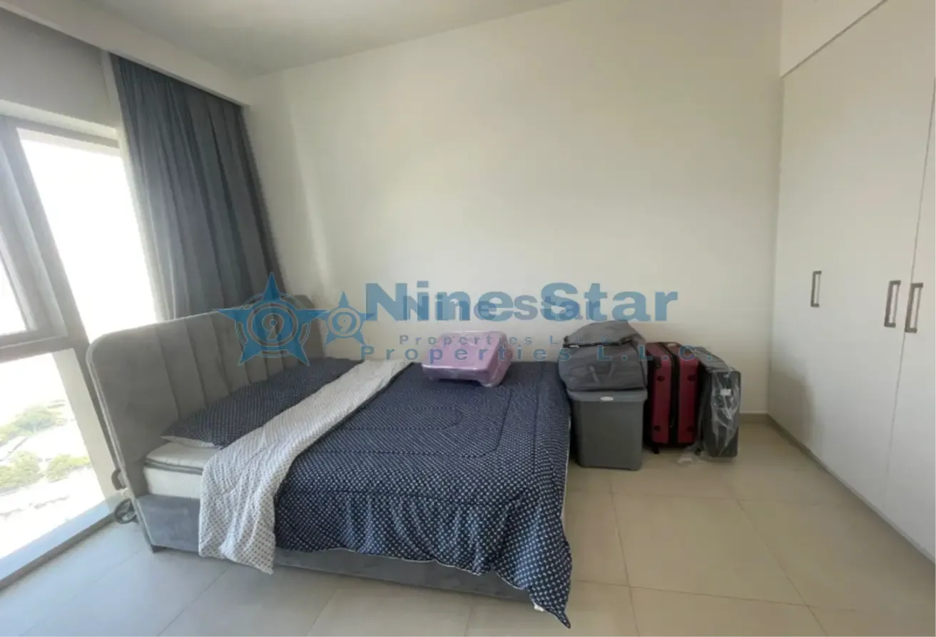 FULLY FURNISHED  | ZAABEEL VIEW  | SPACIOUS