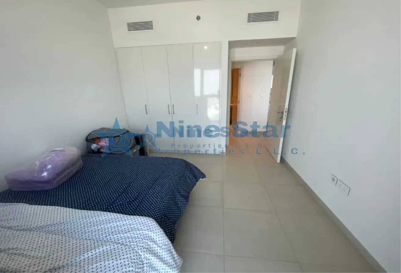 FULLY FURNISHED  | ZAABEEL VIEW  | SPACIOUS
