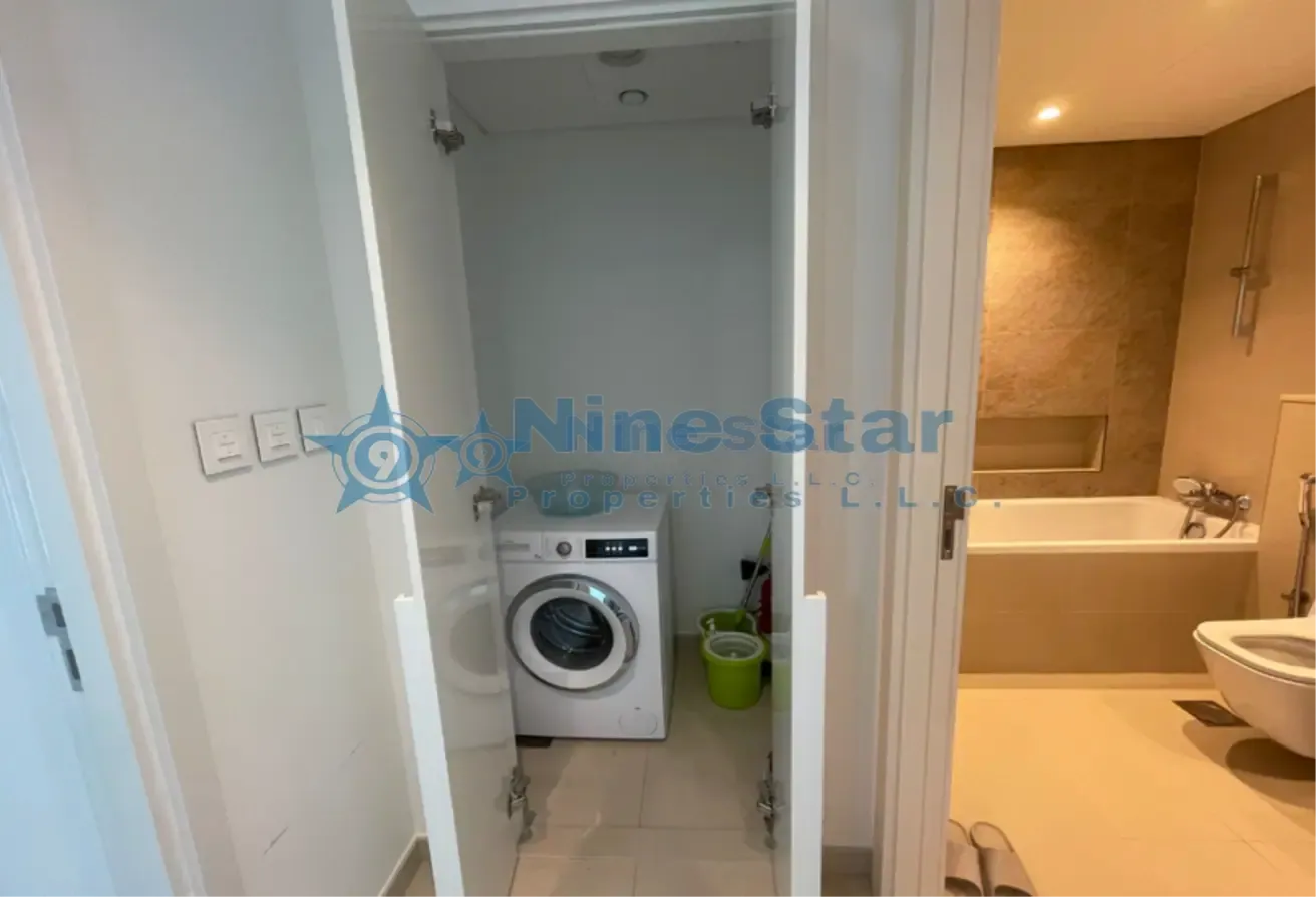 FULLY FURNISHED  | ZAABEEL VIEW  | SPACIOUS