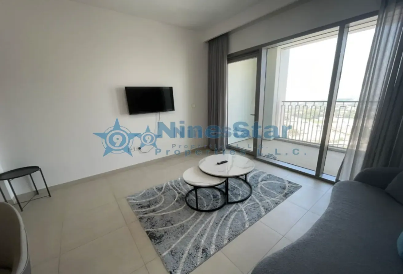 FULLY FURNISHED  | ZAABEEL VIEW  | SPACIOUS