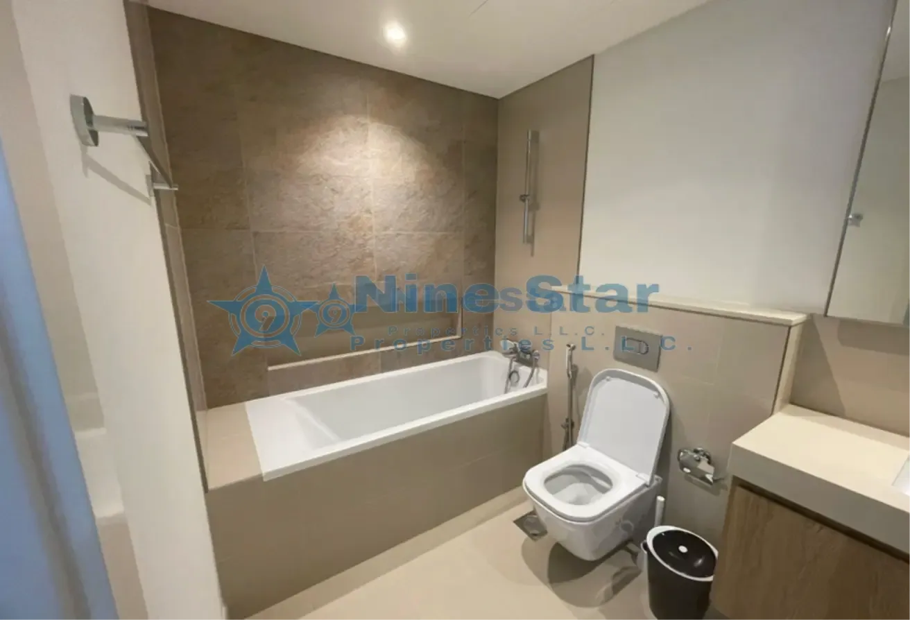 FULLY FURNISHED  | ZAABEEL VIEW  | SPACIOUS