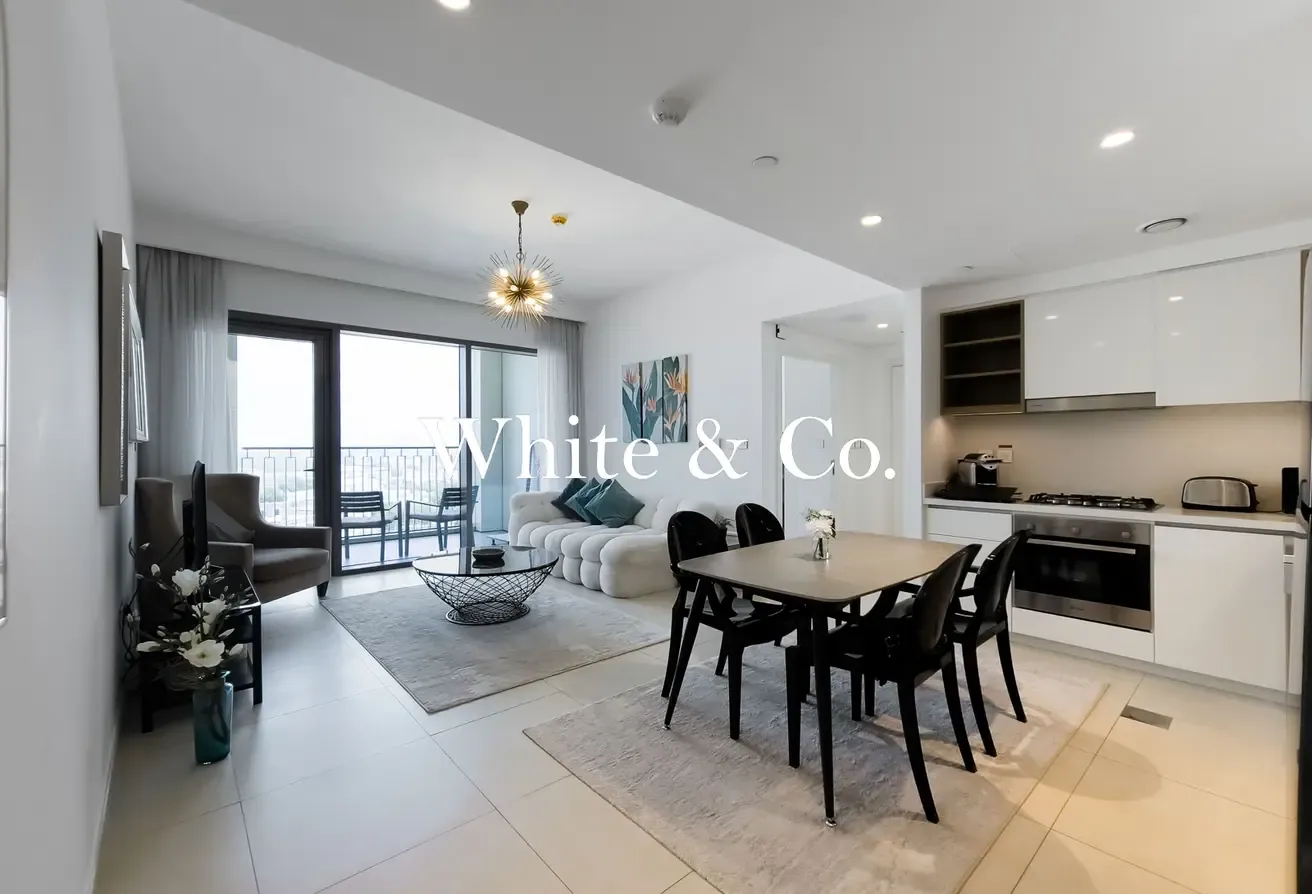 Modern Unit | Spacious Layout | Best Price