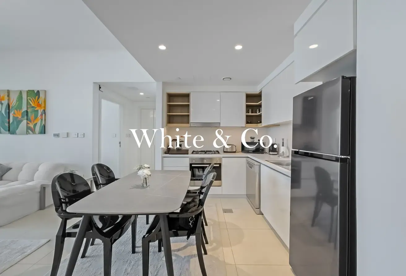 Modern Unit | Spacious Layout | Best Price
