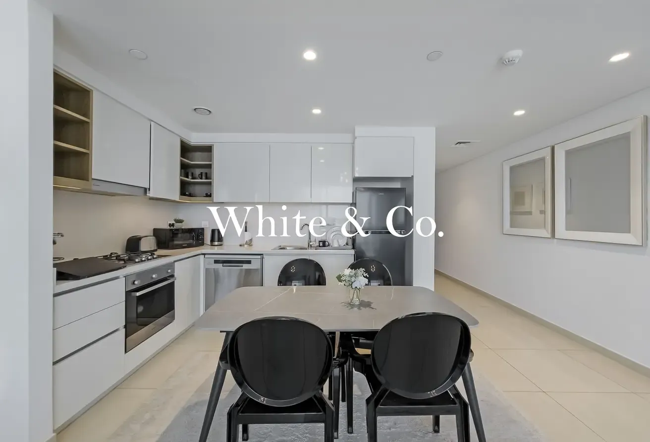 Modern Unit | Spacious Layout | Best Price