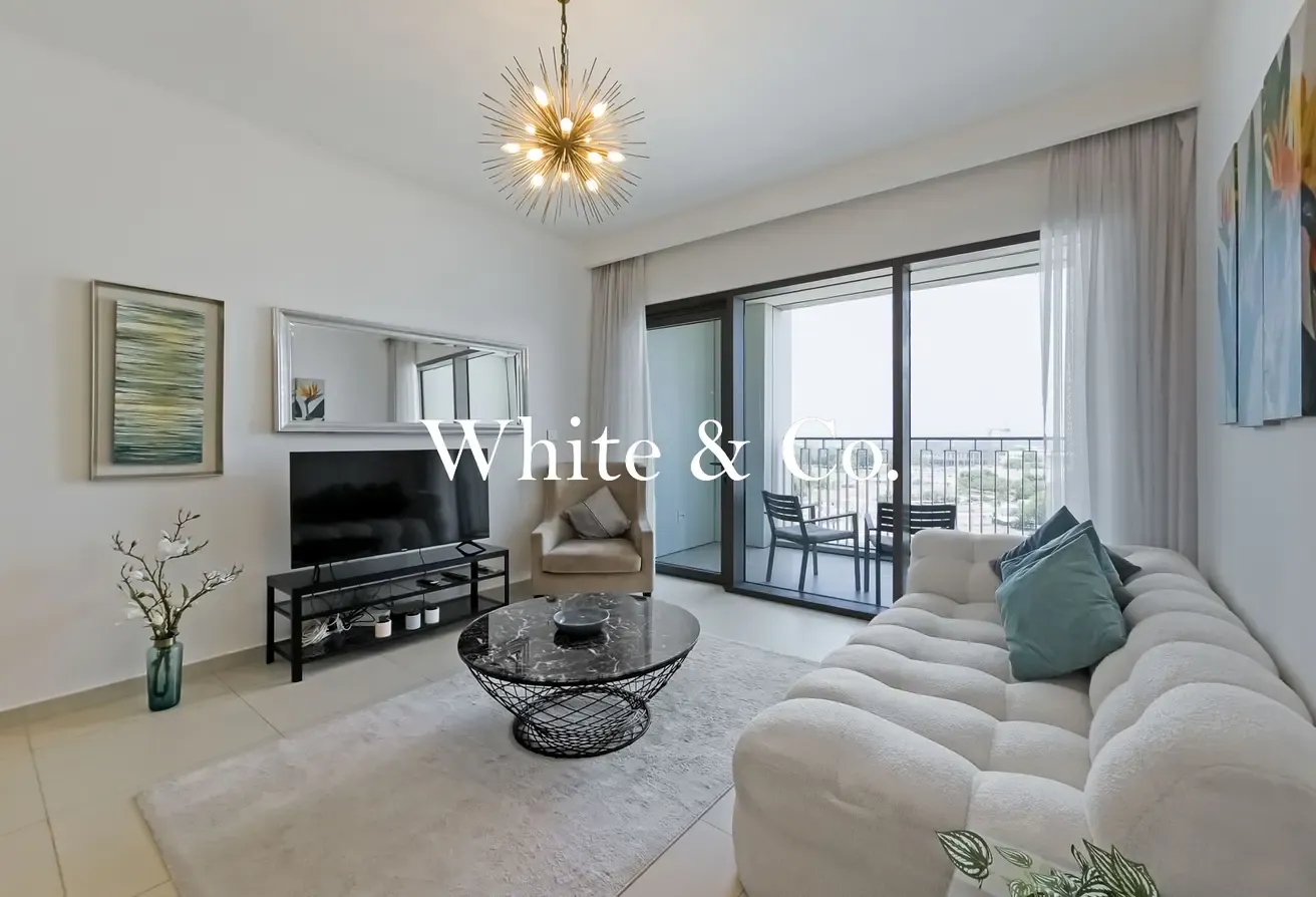 Modern Unit | Spacious Layout | Best Price