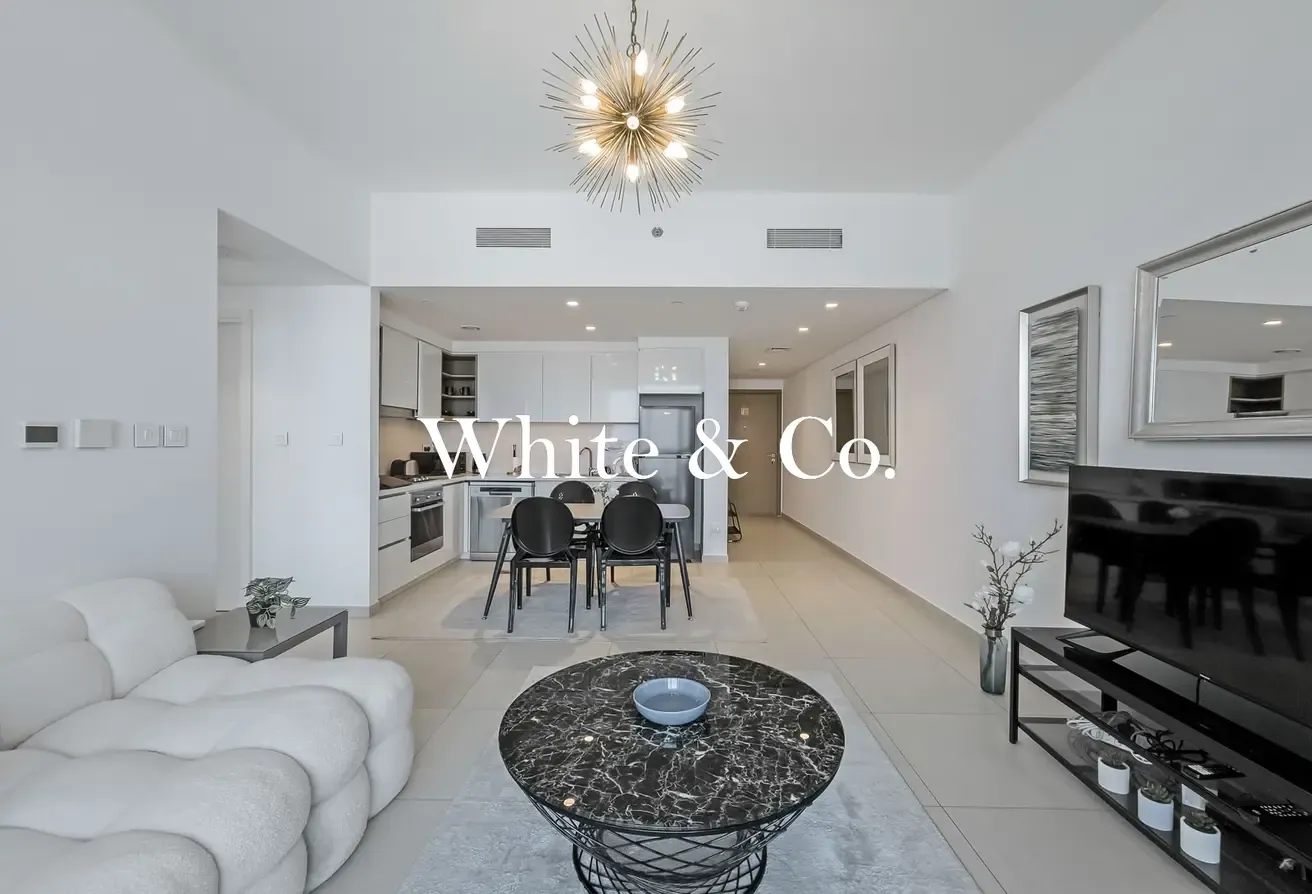 Modern Unit | Spacious Layout | Best Price