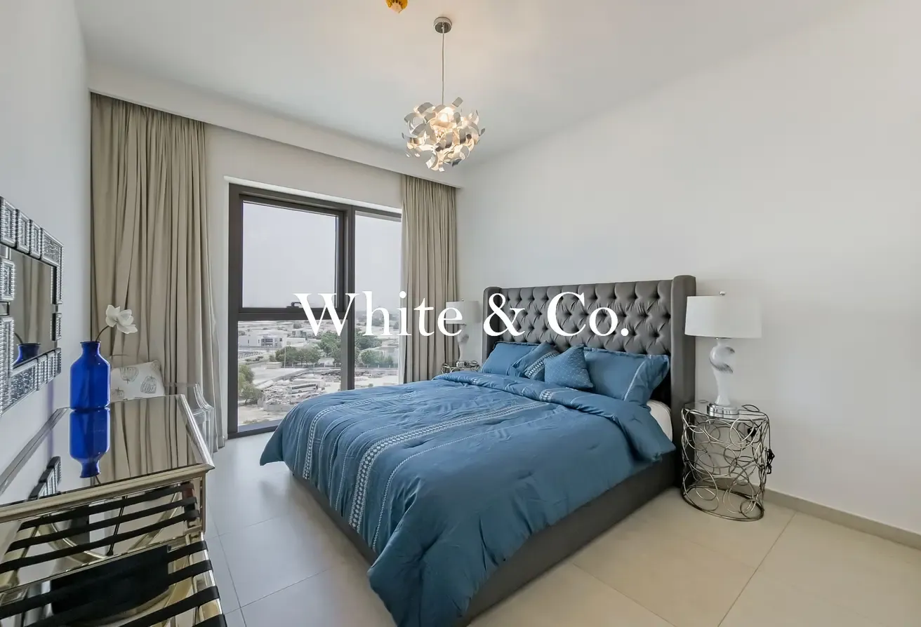Modern Unit | Spacious Layout | Best Price